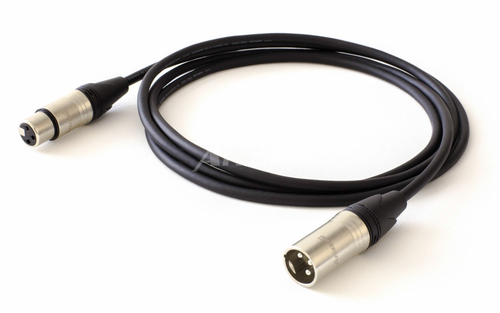 Anzhee Mic Cable 3