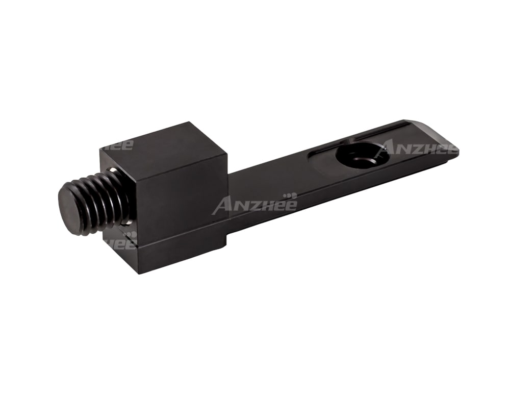 Anzhee PIXEL TUBE CONNECTOR A1 Screw
