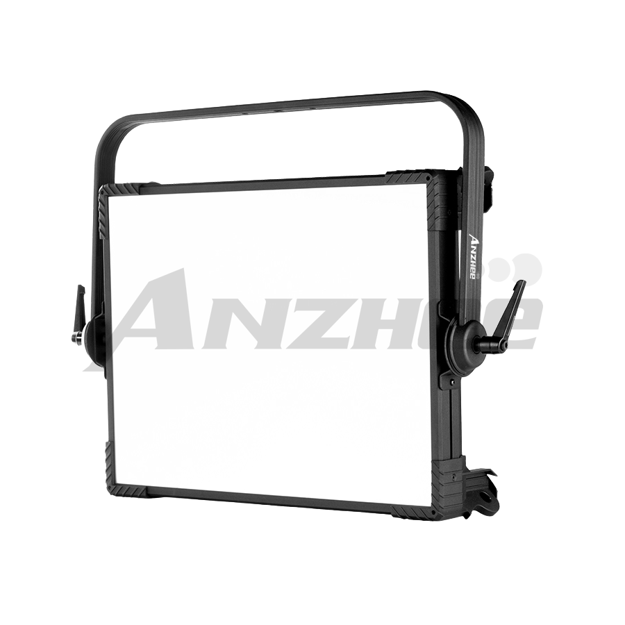 Anzhee PRO LED panel 160